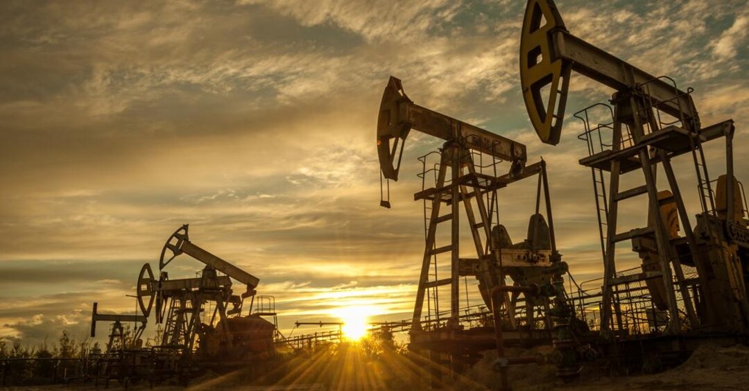 Il sole 24 best sale ore prezzo petrolio